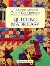 Classic american quilt for sale  Montgomery