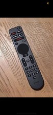 Télécommande freebox bon d'occasion  Montreuil