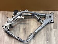 Ktm lc4 rahmen gebraucht kaufen  Coesfeld