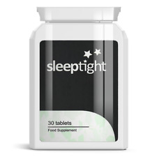 Sleep tight relaxing for sale  POTTERS BAR