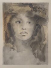 Leonor fini 1907 gebraucht kaufen  Berlin