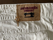 Jacob cohen cargo usato  Milano