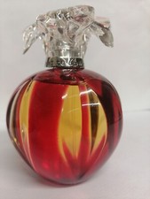 Cartier delices 100 usato  Zeccone