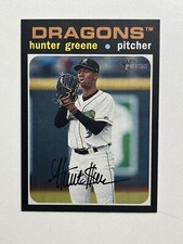 2020 topps heritage for sale  Fenton