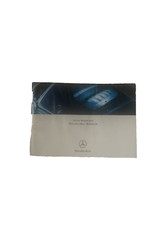 Used mercedes service for sale  BIRMINGHAM