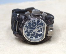 Invicta 233148 bolt for sale  Toms River