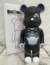 Nike Dunk Bearbrick cinza 400% QUENTE comprar usado  Enviando para Brazil