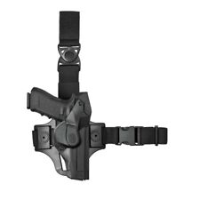 Vega holster dcht809 usato  Latina