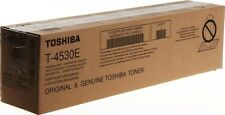 Toner origine toshiba d'occasion  Calais