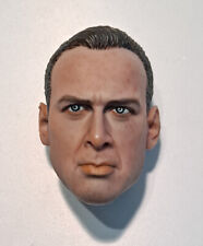 Nicholas cage 6th for sale  MANCHESTER