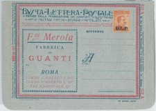 69584 italia storia usato  Milano