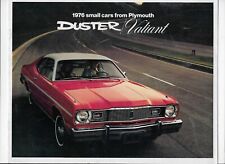 plymouth duster for sale plymouth duster for sale NEWMARKET