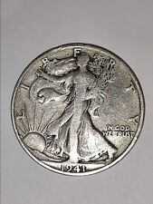Half dollar usa usato  Palo del Colle