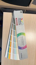 Dulux trade professional for sale  GOOLE
