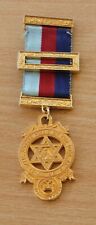 Provincial chapter breast for sale  UPMINSTER