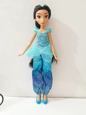 Disney aladdin jasmine for sale  UK