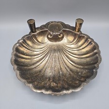 Vtg english silver for sale  Cary