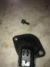 1995-1999 Mitsubishi eclipse sensor de posição do eixo de came d12, usado comprar usado  Enviando para Brazil