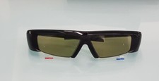 Samsung ssg 2100 gebraucht kaufen  Affing