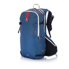 Arva tour backpack for sale  Salt Lake City