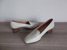 Giantin scarpe basse usato  Trieste
