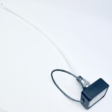 Coretex 1h444804 temp for sale  Kansas City