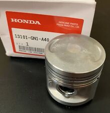 1ea oem honda for sale  Odell