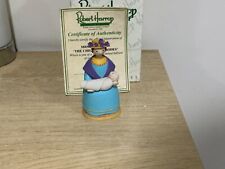 Robert harrop camberwick for sale  BICESTER