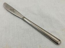Villeroy boch piemont for sale  WITNEY