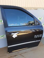 2009 2018 ram for sale  Marion