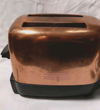 Vintage universal toastamagic for sale  Roswell