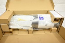Dyson 664610 purifier for sale  Waynesboro