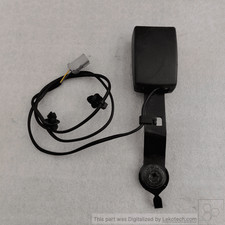 cinture sicurezza 4 punti usato cinture sicurezza 4 punti usato Italia