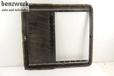 Mercedes w124 coupe gebraucht kaufen Mercedes w124 coupe gebraucht kaufen  Freren