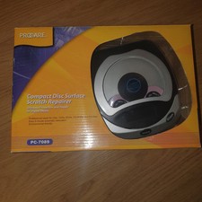 Pro care 7089 for sale  KETTERING