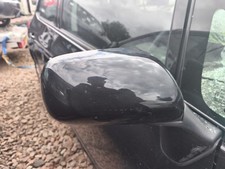 Toyota auris 2007 for sale  PETERBOROUGH
