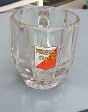 verre à bière,chope émaillée  Moderne Carvin comprar usado  Enviando para Brazil