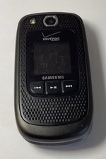 Vtg samsung convoy for sale  Vineland