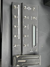 Usado, Line 6 FBV Shortboard Amplificador Pedal Board com Cabo Não Testado Como Está comprar usado Usado, Line 6 FBV Shortboard Amplificador Pedal Board com Cabo Não Testado Como Está comprar usado  Enviando para Brazil