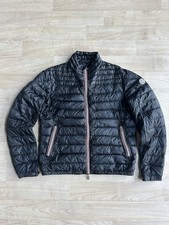 Moncler daniel jacket for sale  CWMBRAN