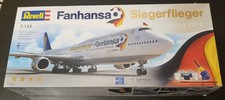 Revell boeing 747 gebraucht kaufen Revell boeing 747 gebraucht kaufen  Viersen
