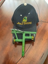John deere ertle for sale  Las Vegas