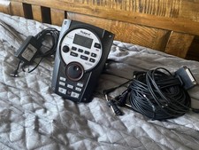 Superb roland td11 for sale  NEWCASTLE UPON TYNE