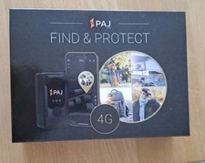 Paj gps easy gebraucht kaufen  Bielefeld