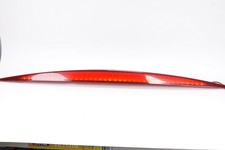 Cadillac escalade trunk for sale  Perkiomenville