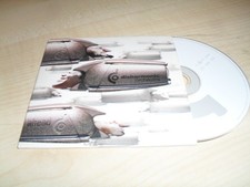 Disharmonic rchestra ahead gebraucht kaufen  Vellmar