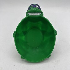 tmnt bowls for sale tmnt bowls for sale Gadsden