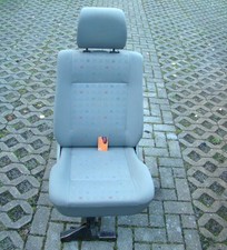 Klappsitz sitz einzelsitz gebraucht kaufen  Deutschland