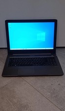 Medion akoya s6417 gebraucht kaufen  Ronnenberg