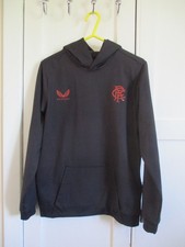 Castore glasgow rangers for sale  GLASGOW